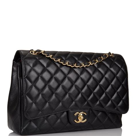 chanel preloved bags|pre owned vintage chanel bags.